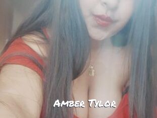 Amber_Tylor