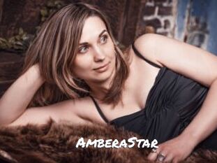 AmberaStar