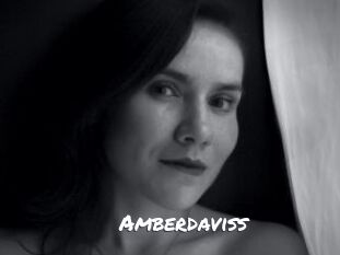 Amberdaviss