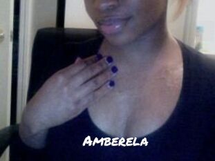 Amberela