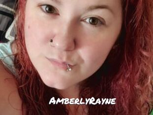 AmberlyRayne