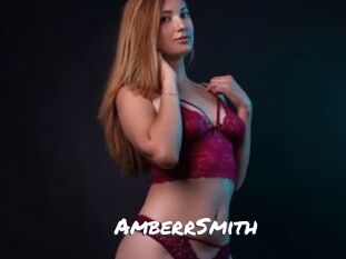 AmberrSmith