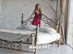 AmbriMI