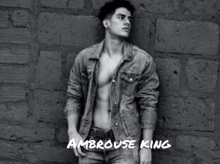 Ambrouse_king