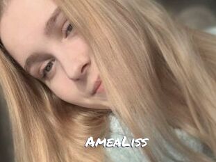 AmeaLiss