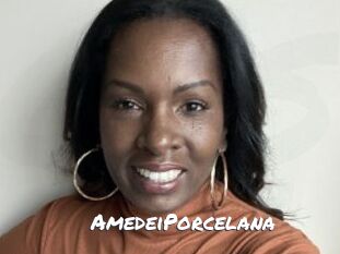 AmedeiPorcelana