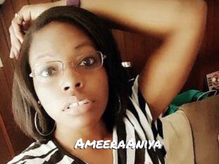 Ameera_Aniya
