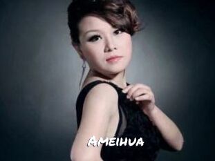 Ameihua