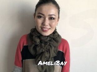 AmeliBay