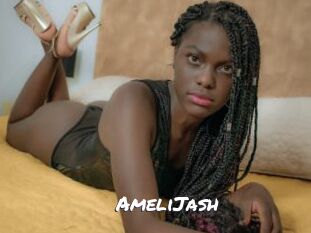 AmeliJash