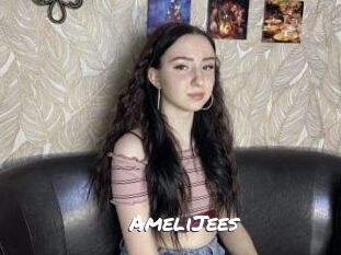 AmeliJees