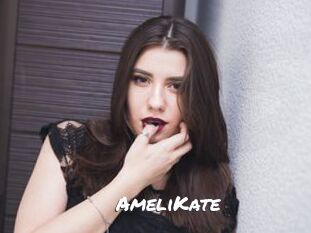 AmeliKate