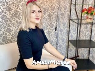 AmeliMiller
