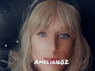 Amelia1602