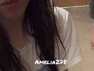 Amelia278