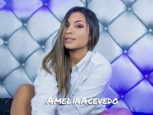 AmeliaAcevedo