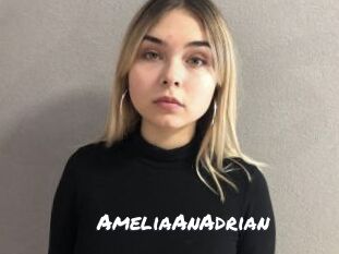AmeliaAnAdrian
