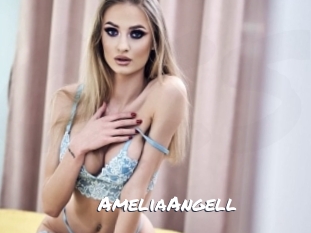 AmeliaAngell