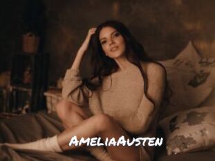 AmeliaAusten