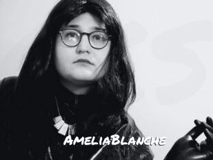 AmeliaBlanche