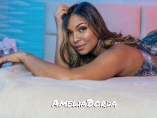 AmeliaBorda