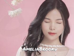 AmeliaBrooku