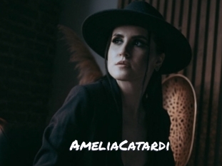 AmeliaCatardi