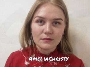 AmeliaChristy