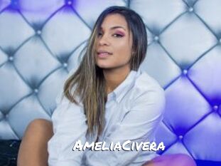 AmeliaCivera