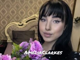 AmeliaClarkes