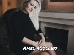 AmeliaCollins