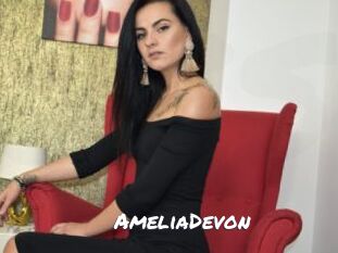 AmeliaDevon