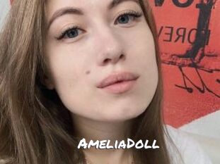 AmeliaDoll