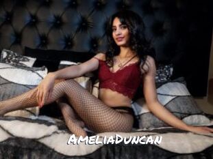 AmeliaDuncan