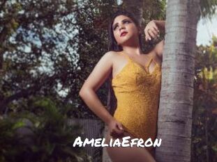 AmeliaEfron