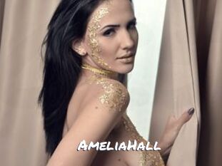 AmeliaHall
