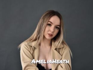 AmeliaHeath