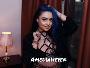 AmeliaHeyek