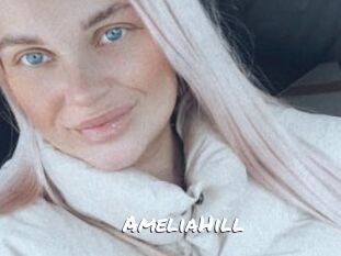 AmeliaHill
