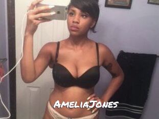 Amelia_Jones
