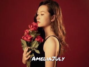 AmeliaJuly