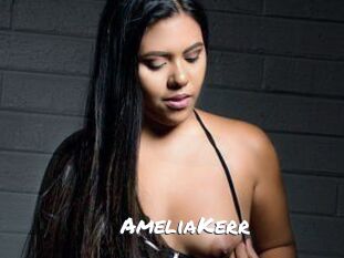 AmeliaKerr