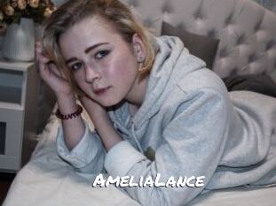 AmeliaLance