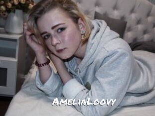 AmeliaLoovy