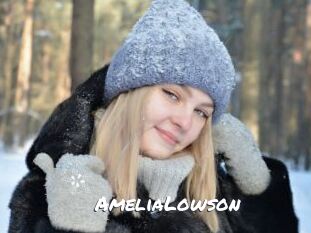 AmeliaLowson