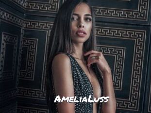 AmeliaLuss