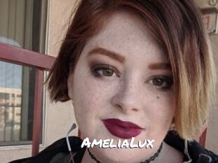 AmeliaLux