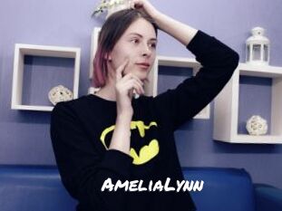 AmeliaLynn