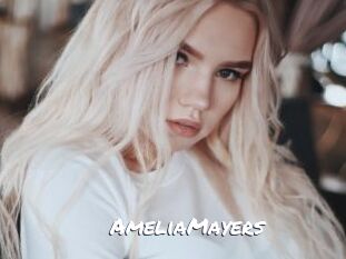 AmeliaMayers
