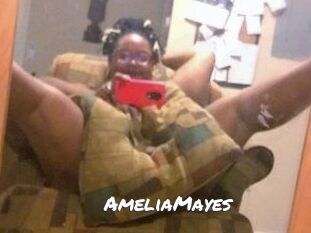 Amelia_Mayes